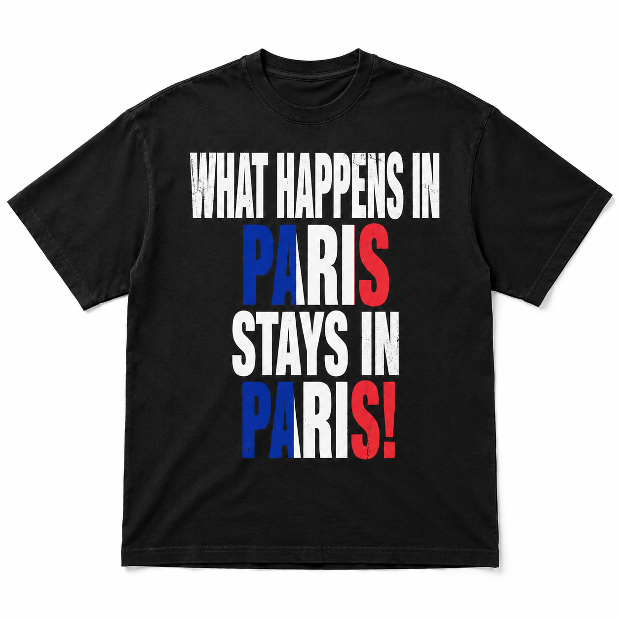 WHIPSIP TEE
