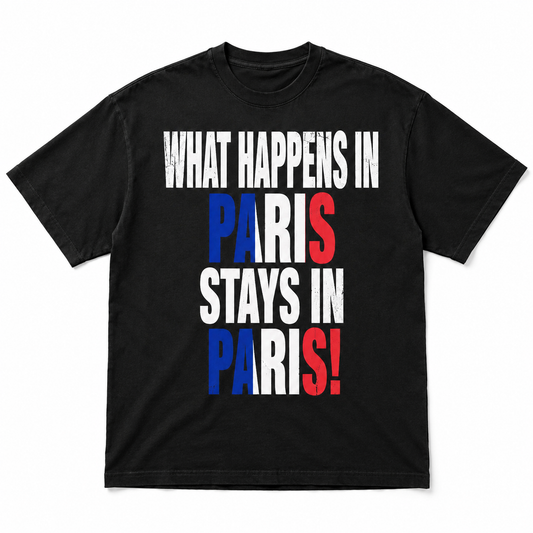 WHIPSIP TEE