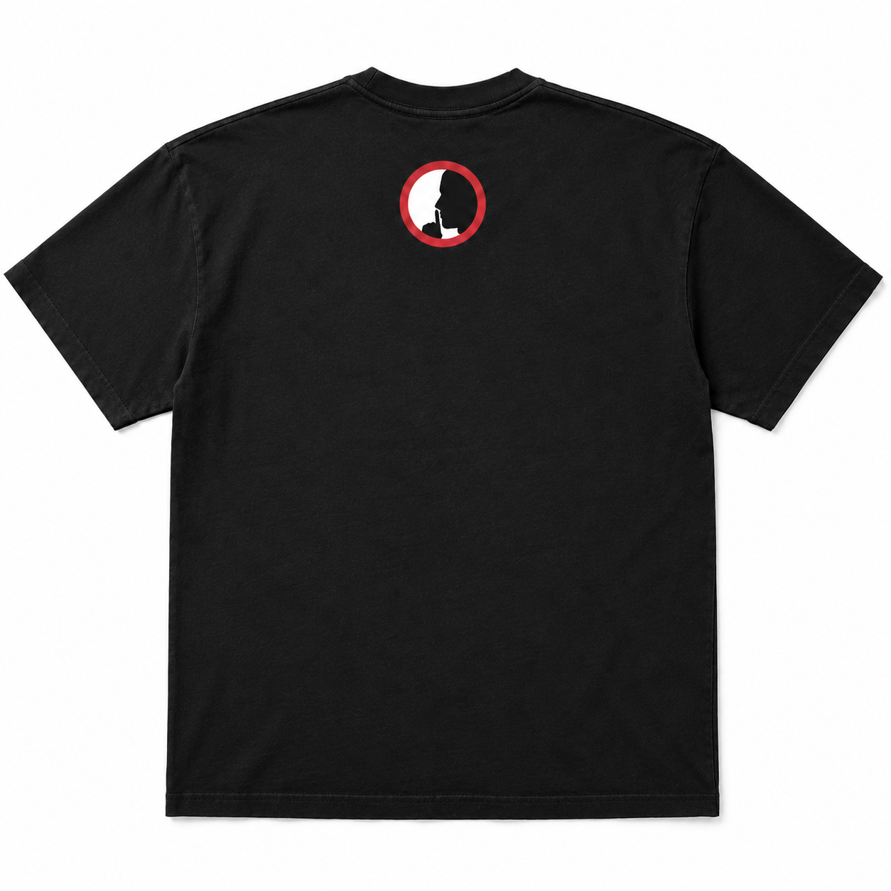 WHIPSIP TEE