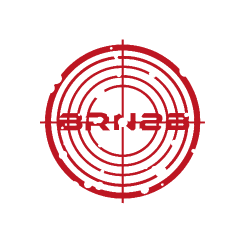 BRN2B